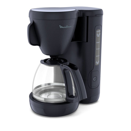 CAFETEIRA FILTRO MOULINEX - FG2M0810