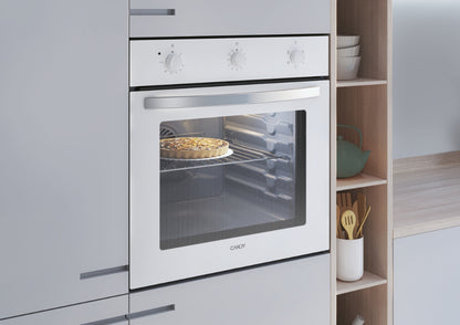 Forno Candy FIDCB-502