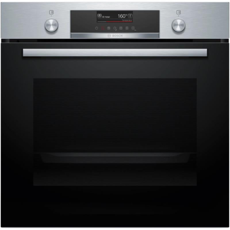 Forno Bosch HBG-579-ES-3