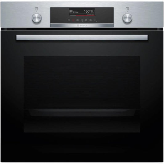 Forno Bosch HBG-579-ES-3