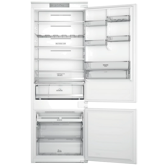 COMBINADO HOTPOINT - HA SP70 T121