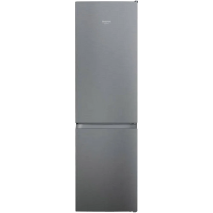 COMBINADO HOTPOINT - HAFC9 TA23SX O3