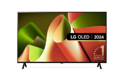 OLED LG - OLED55B46LA