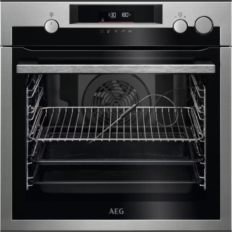 Forno AEG BSE-572360-M