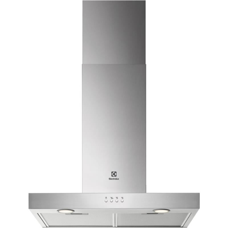 Chamine Electrolux LFT-416-X