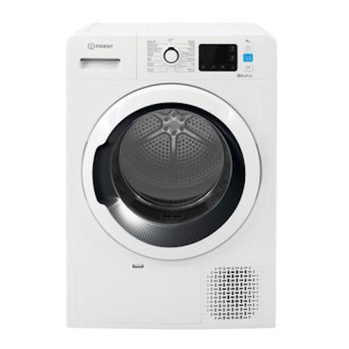 Secador Roupa Indesit YTM-1192-KRXSPT