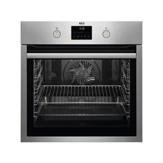 Forno AEG BPS-331160-M