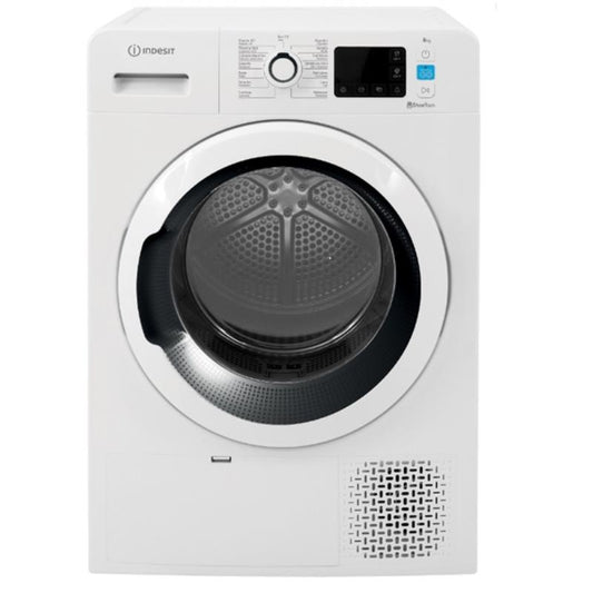 Secador Roupa Indesit YTM-1182-KRXSPT