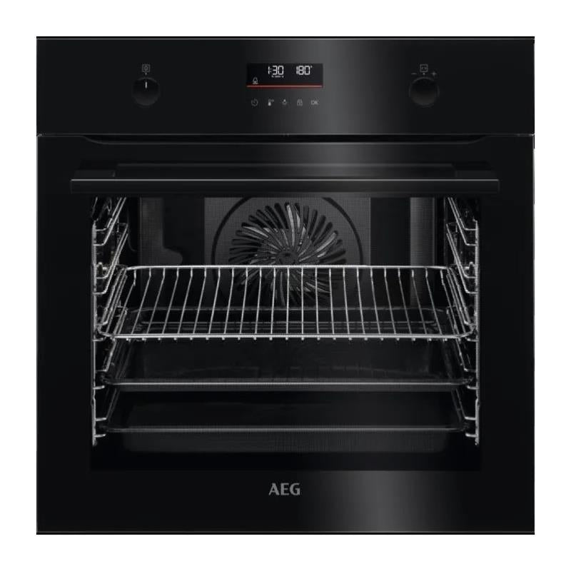 Forno AEG BPK-535060-B