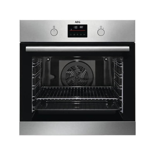 Forno AEG BPB-331161-M