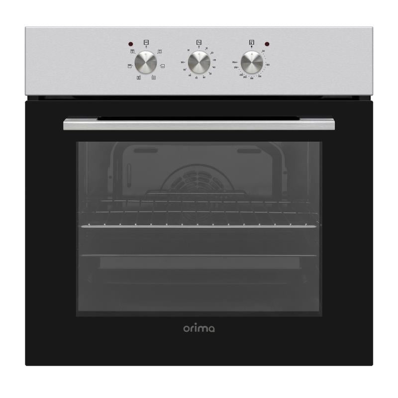 Forno Orima OR-65-MX