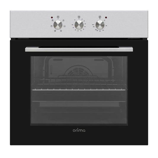 Forno Orima OR-65-MX