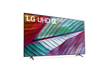 LED LG - 65UR76006LL