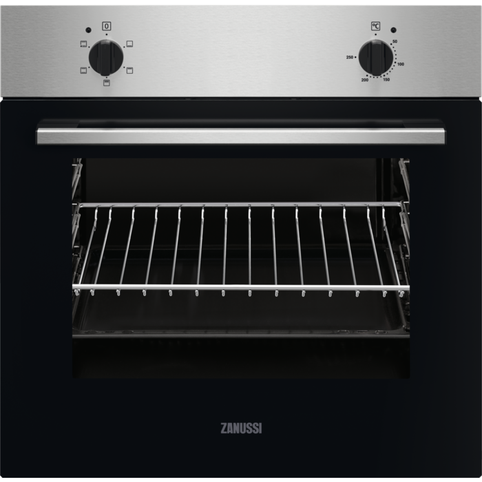 Forno ZANUSSI ZOHNB-0-X-1