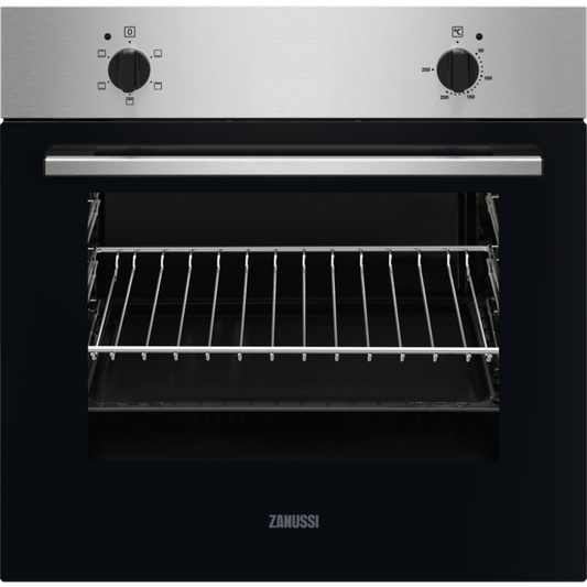 Forno ZANUSSI ZOHNB-0-X-1