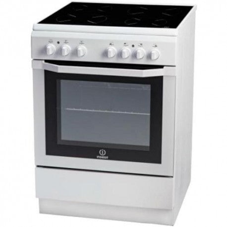 Fogão INDESIT 60x60.VC.4Z.MF.-I6VMH2A.1W