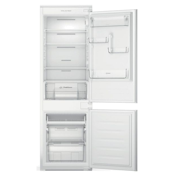 COMBINADO INDESIT - INC18 T112