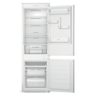 COMBINADO INDESIT - INC18 T112