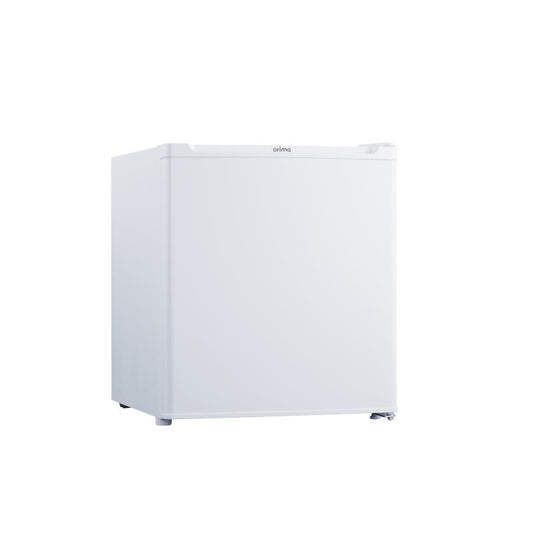 MINI-BAR ORIMA ORF-06-W