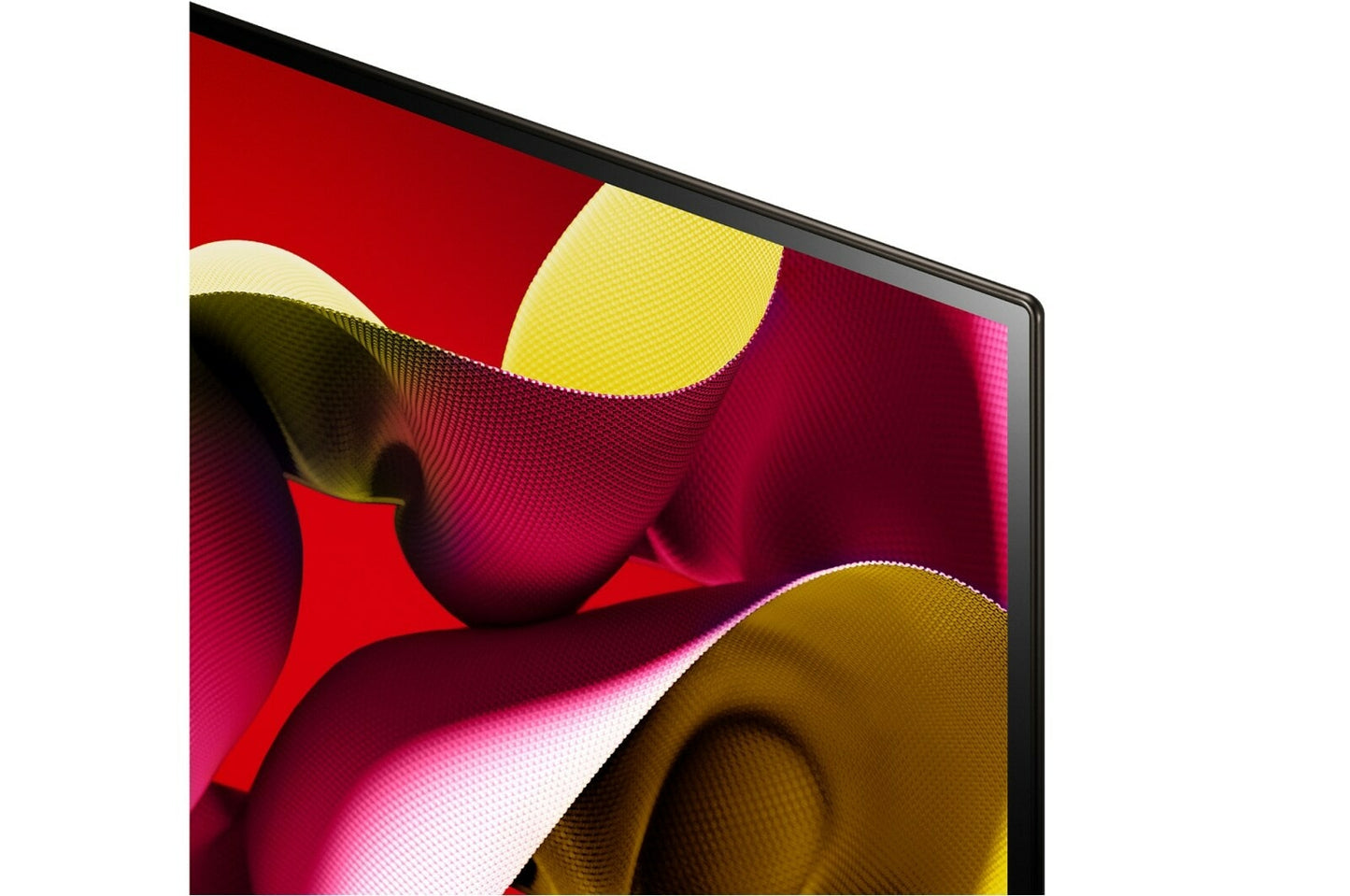 OLED LG - OLED83C44LA