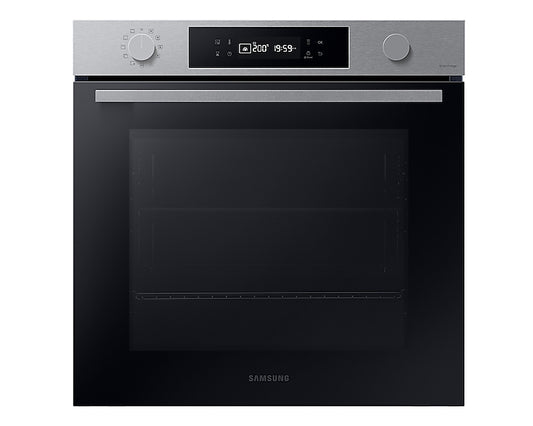 FORNO SAMSUNG - NV7B4450VAS/U3