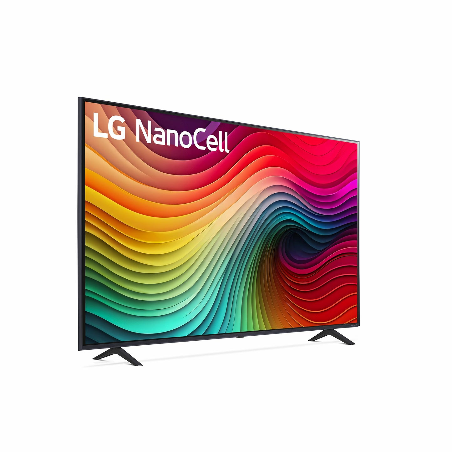 NANOCELL LG - 65NANO81T6A