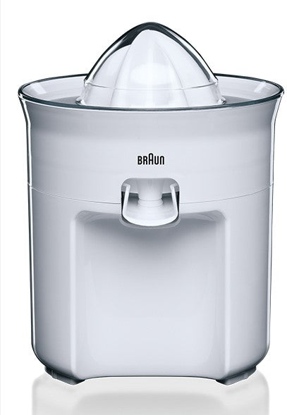 ESPREMEDOR CITRINOS BRAUN - CJ 3050 WH