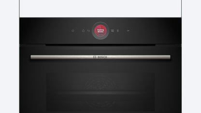 FORNO BOSCH - CBG7341B1 -