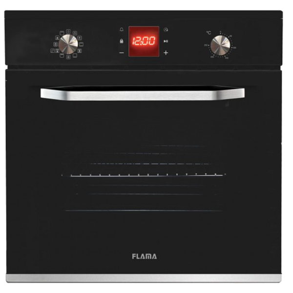 FORNO FLAMA - 9160FL