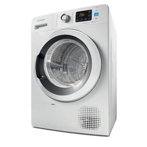 SECADOR DE ROUPA INDESIT - YT M11 83K RX EU