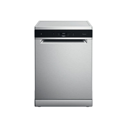 Máquina Lavar Loiça WHIRLPOOL WFC-3-C-26-PX