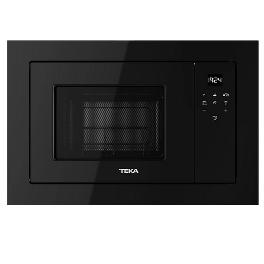 MICRO ONDAS TEKA - ML 8210 BIS BK