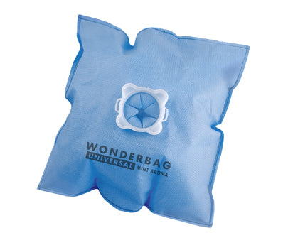 Saco Rowenta Wonderbag WB-415120 CX.5