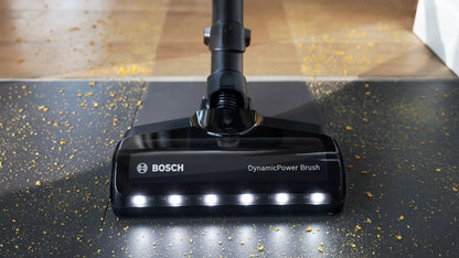 ASPIRADOR VERTICAL BOSCH - BBS711W