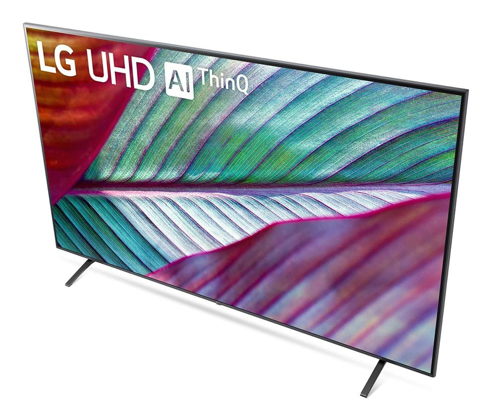 LED LG - 65UR76006LL