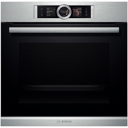 FORNO BOSCH - HSG636ES1 -