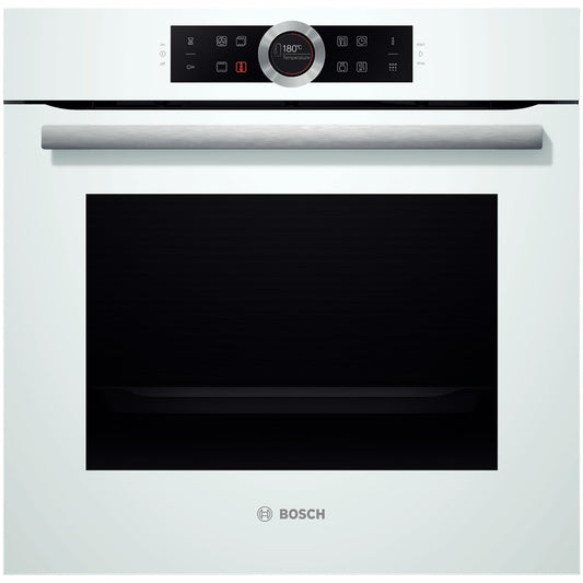 FORNO BOSCH - HBG675BW1 -