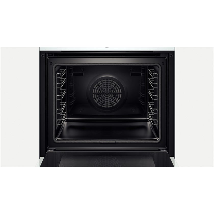 FORNO BOSCH - HBG675BW1 -