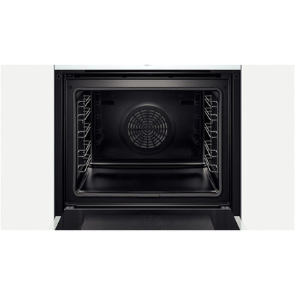 FORNO BOSCH - HBG675BW1 -