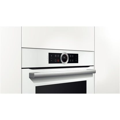 FORNO BOSCH - HBG675BW1 -