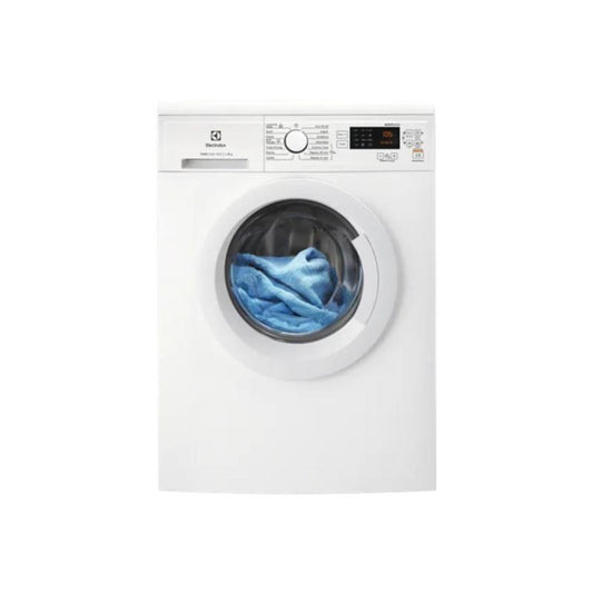 Maquina Lavar Roupa Electrolux EA-2-F-6820-CF