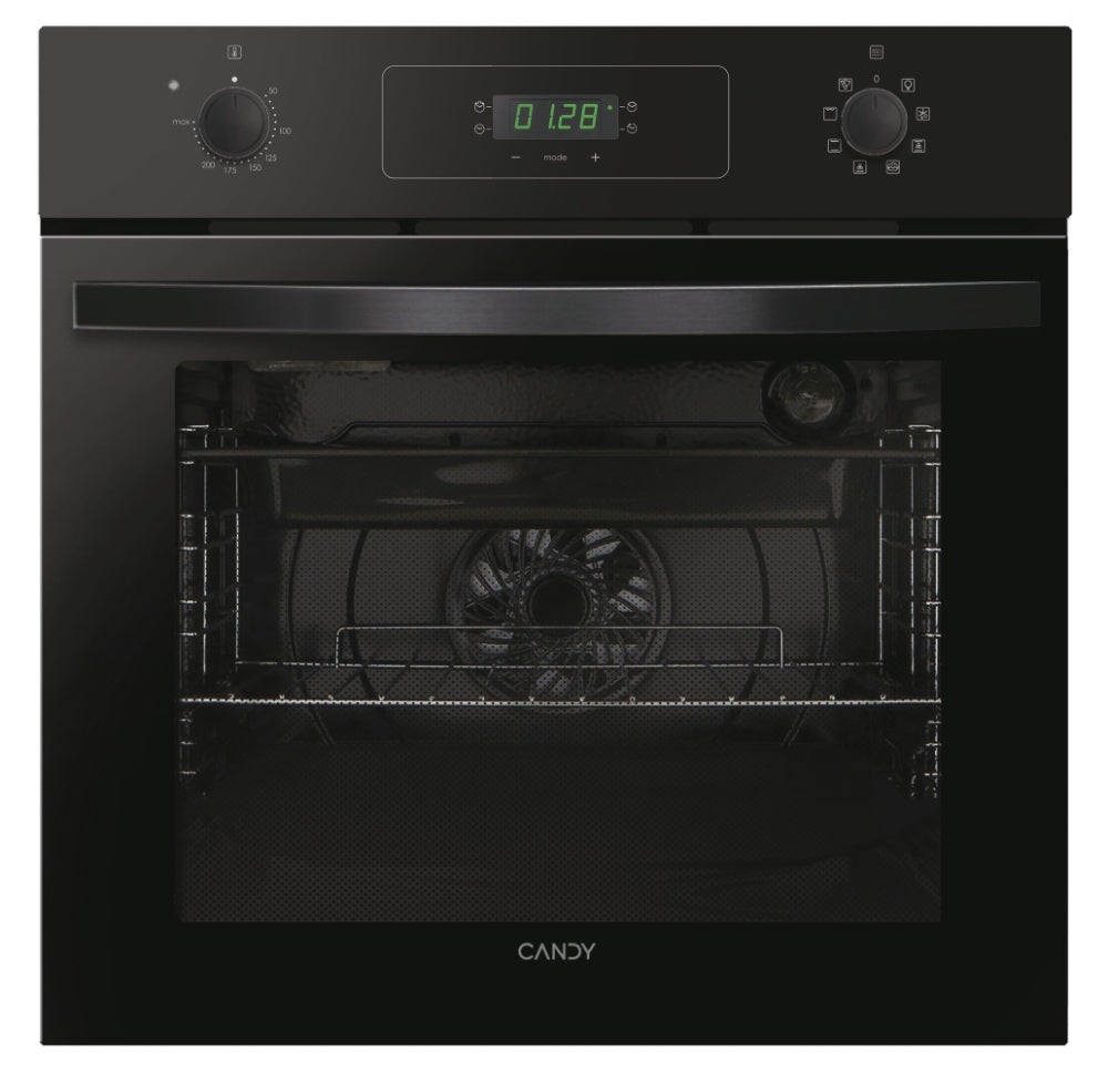 Forno Candy FIDCPN-615-L