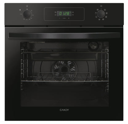 Forno Candy FIDCPN-615-L