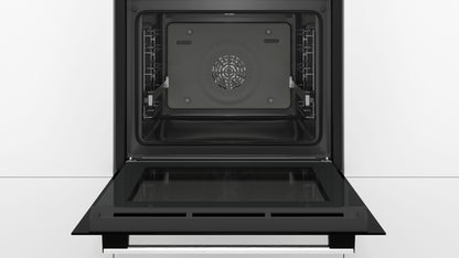 Forno Bosch HRA-5380-S-1