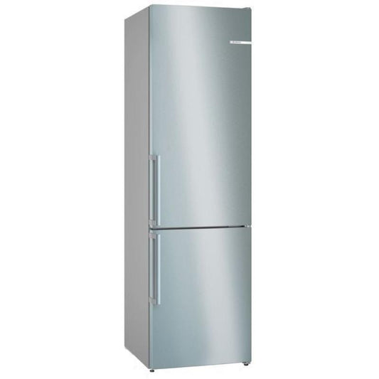 Combinado Bosch KGN-39-VIBT