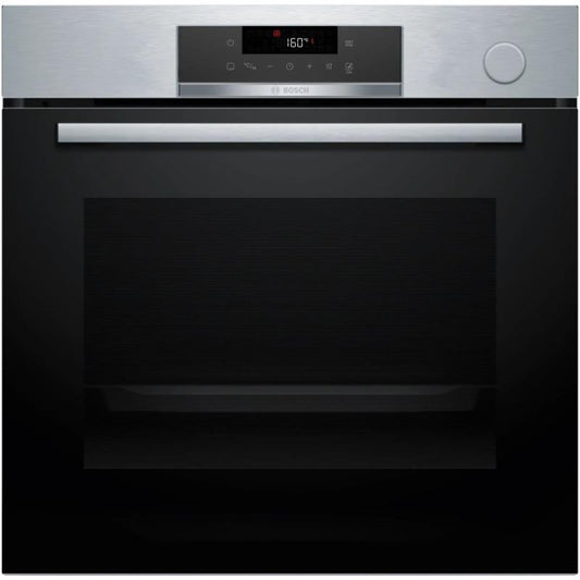 Forno Bosch HRG-532-ES-3