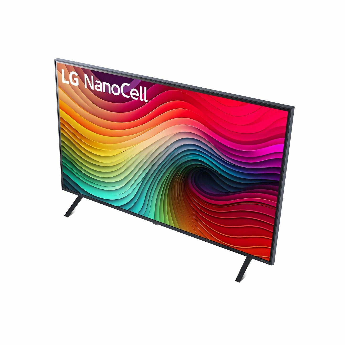 NANOCELL LG - 43NANO81T6A