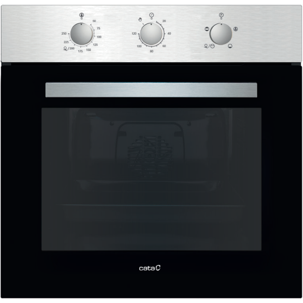 FORNO CATA - SES 7104 X/C