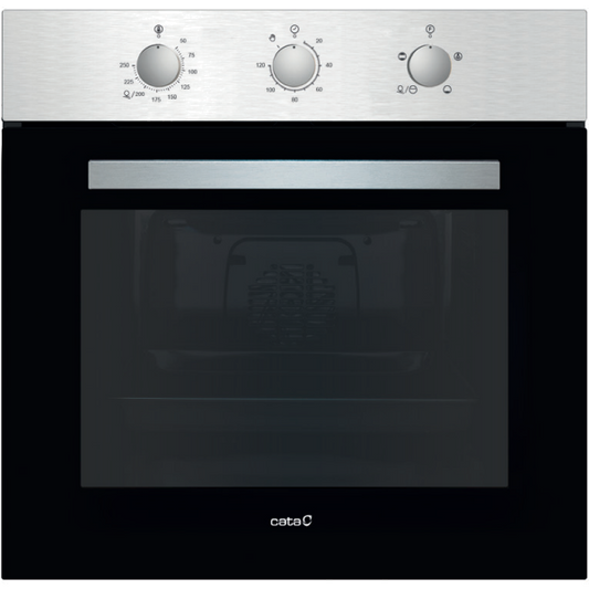 FORNO CATA - SES 7104 X/C