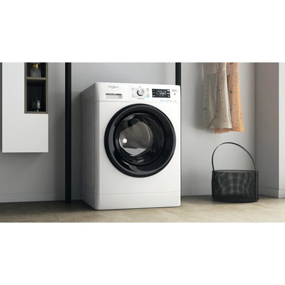 Máquina Lavar Roupa WHIRLPOOL FFB-7259-BV 7KG 1200RPM Classe B